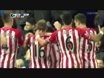 吉田麻也 後半ATに決勝点アシスト！