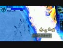 【正二位C】ようこそ、殺し間へ～その９３～【6枚-まんどころ】