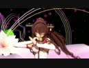 【MMD艦これ】よっしゃあ大和唄・改【カメラ配布】
