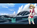 クロスアンジュ 天使と竜の輪舞 OP2【完成版】