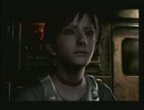 【実況】バイオハザード0日本語吹き替え版 Part.3