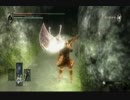 レガリアンの幽遊侵入録　Part10