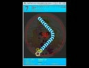 Newスーパーマリオブラザーズ　スマブラ3DS EXPERT　[maipad] maimai創作譜面303