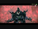 【SFCEXZ】試限愁棘　店内デート【魔導器TUEE】
