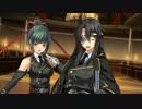 【体験版実況】シルヴァリオ ヴェンデッタ Part14