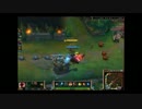 Lee and Sion new meta