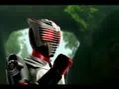 【ゆっくり実況】　仮面ライダーバトライド・ウォーⅡ　第三十一話
