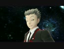 【MMDHQ!!】アイ---木兎
