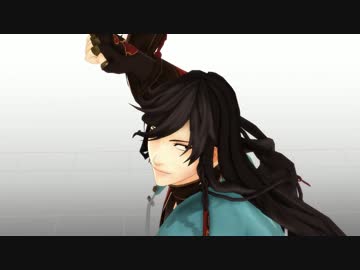 今日の成果