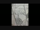 「キミヲウシナイタクナイ」　オリジナル曲　スタンドバイ