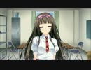 【実況】リア充に、俺はなる!!『彼女はオレからはなれない』 第8話