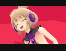 【東方MMD】ファイトマネー先輩【MMDコント】
