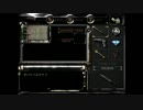ホラーNGが行くバイオハザードHDリマスター実況part6