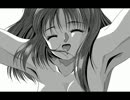「IV－テセラ－」BGM（X68000版）