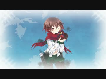 超人気【艦これ】初見【実況プレイ】Part380