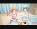 【実況】心の処方箋、いりませんか?『白衣性恋愛症候群 RE:Therapy』 第66話