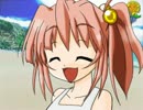 【実況】ゲームの中ぐらいはおんにゃのこと…【僕と君の夏休み】part15