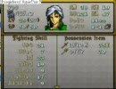 改造版聖戦の系譜RM　4章 part1