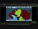 Civilization5 CPU最強文明決定戦　予選Aブロック　その8