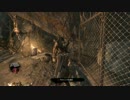 【TOMB RAIDER】命がけの脱出劇【Part21】