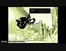 Daily Vocaloid Plus 2015/1/8~1/14