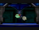 ソラのマリオストーリー  実況冒険記 Part16