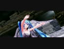 【MMD】ゾンビゾンビジェネレーション【Tda式ミク】