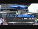 【WDW】Test Track