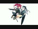 【艦これ】U-500「グーテンモーゲン♡グーテンモーゲン♡」3分耐久