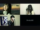 水樹奈々 『 エデン 』歌ってみた PrerhythM