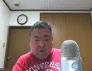 今夜も朝まで呑み配信？ 2015年02月06日(金)02時00分 12／12