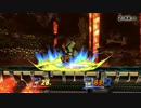 【スマブラWiiU】蒼炎の勇者様がいざ参らん！　第十九陣