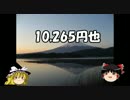 【ゆっくり実況】福袋を開けて遊んで売ってみた 2015(後編)