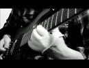 X Japan 「Tears」ギターソロを演奏させて頂いた（tears guitar solo cover)