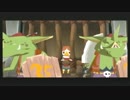 現実逃避のためにゲーム実況 ゼルダの伝説風のタクト part9