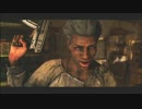 【ファッ！アッー！！位】にわかがFARCRY4実況 Part9