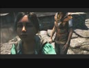 【ファッ！アッー！！位】にわかがFARCRY4実況 Part10