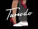 So Good  /  Tuxedo