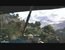 【ファッ！アッー！！位】にわかがFARCRY4実況 Part11