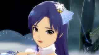 anatani CHIHAYA