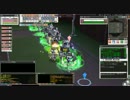 【ECO】2015/02/07 防衛戦 in ルピ Part.01【都市攻防戦】