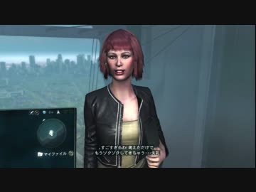 ☠この海で一番自由になれ！【アサシンクリード4実況】Part23