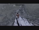 迫真空手部　スカイリムの裏技.esp5
