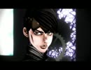 【MMDジョジョ】 露伴先生で Te Amo