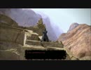 新生FF14実況　ばんでらす冒険記Part3