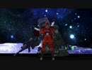 【トークロイド】赫奕たる遺産【MMDドラマ】