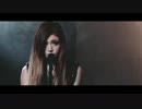 Gravity - Against The Current (Official Music Video)