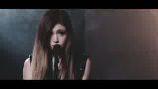 Gravity - Against The Current (Official Music Video)