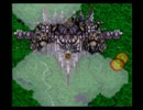 【FF5】思うがままに初見実況プレイ part26