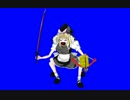 UDKラーマシンBB.mp4